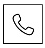 Telefonszám